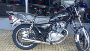 gnsuzuki-1