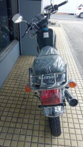 gnsuzuki-2