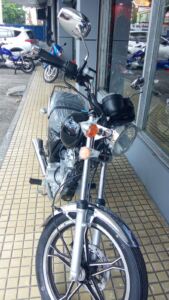 gnsuzuki-3