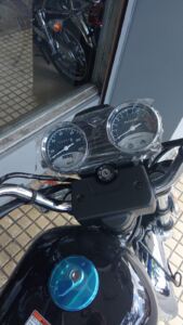 gnsuzuki-4