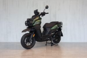 tan200-1