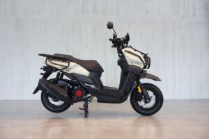 tan200-2