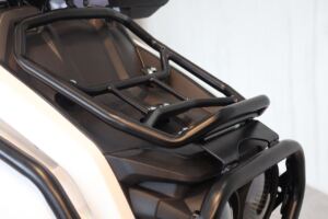 tan200-3