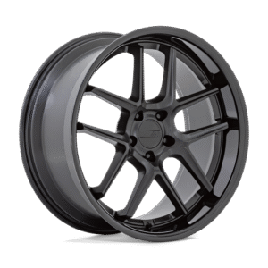 AMERICAN RACING BISHOP