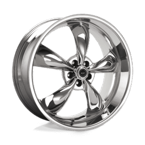 AMERICAN RACING TORQ THRUST M