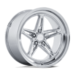 AMERICAN RACING GROOVE