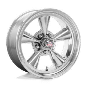 AMERICAN RACING TT O