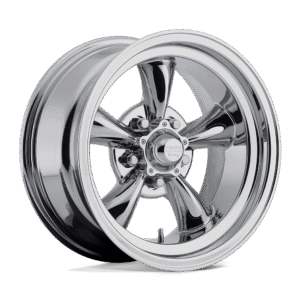 AMERICAN RACING TORQ THRUST D