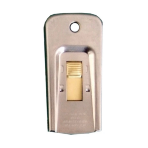 1" HD RETRACTABLE RAZOR SCRAPER