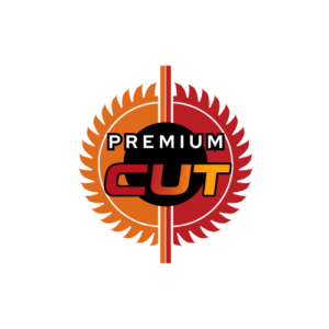 PREMIUM CUT