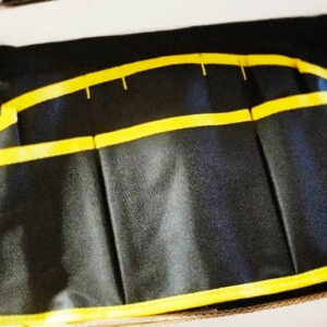 Heavy Duty Apron/Pouch