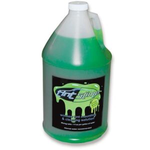 Tint Slime 1 Gallon