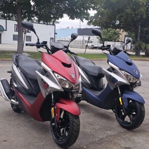 foxi88