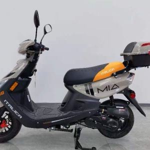 mia-50-150-9