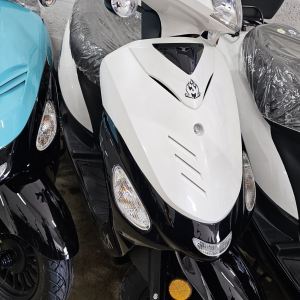 motovip-50-13